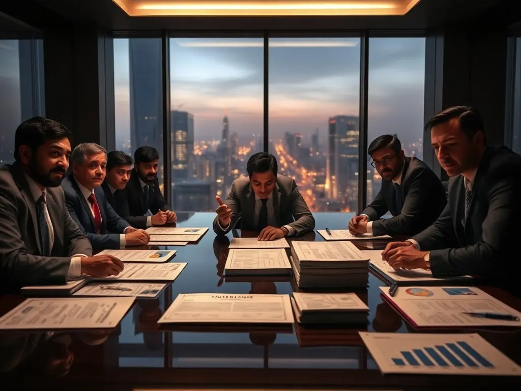 Indian startup investors are backing fewer startups with bigger cheques: Tracxn CEO