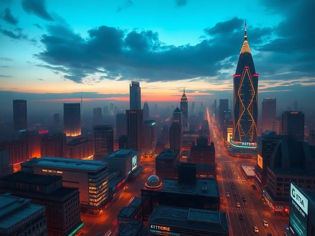 India’s AI Push Gets a Boost as Sarvam AI Targets $1.5 Billion Valuation