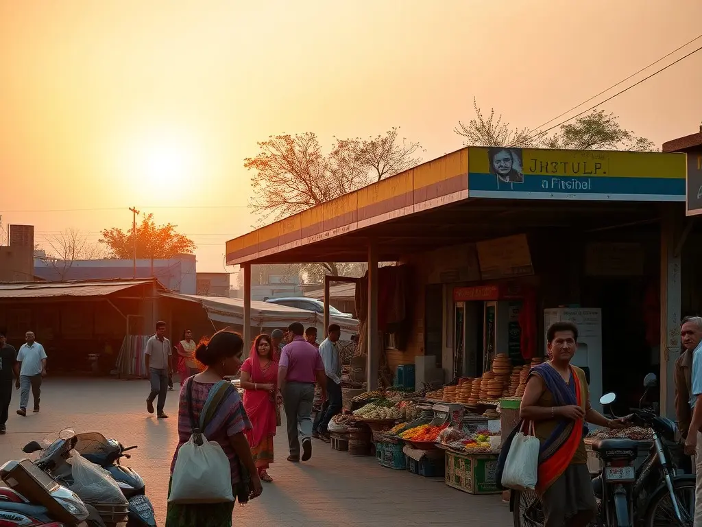 India's demand-side push could build $37.8 billion forex shield as high oil prices threaten fiscal stability: Brickwork Ratings