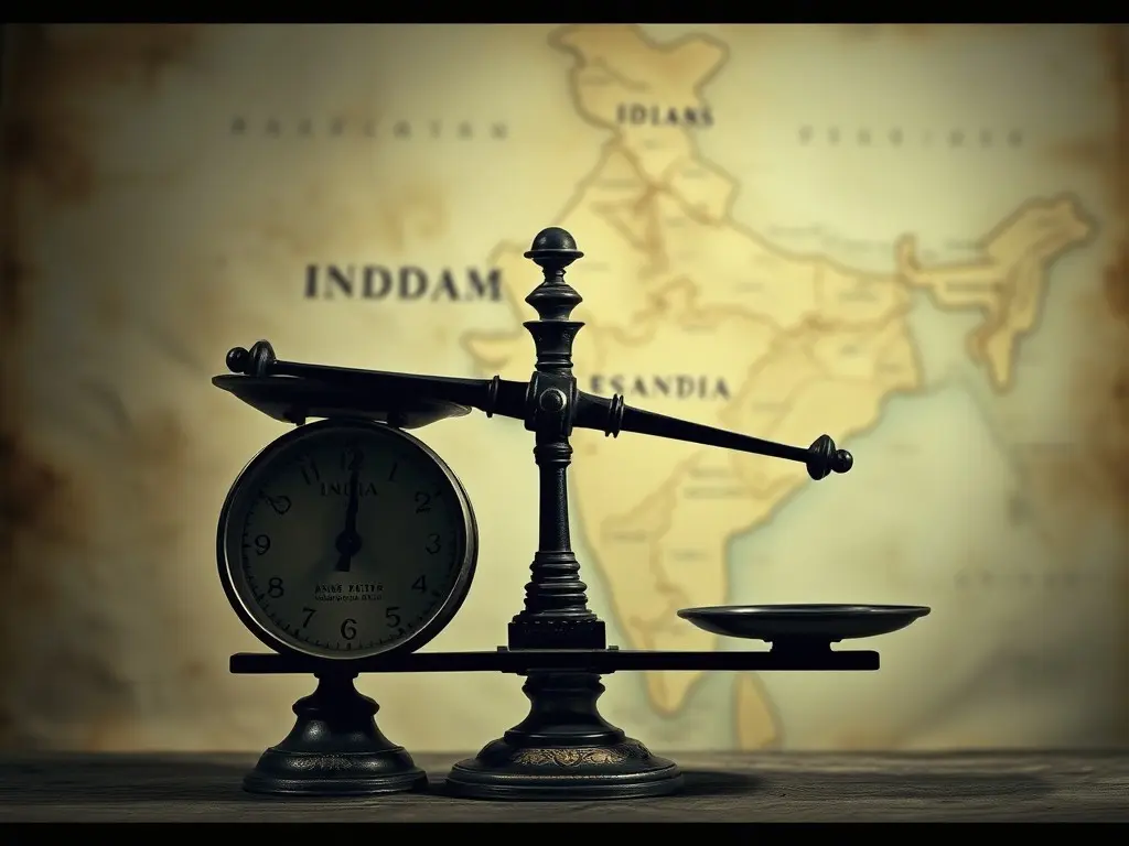 India's east-west economic imbalance: Can a BJP-led West Bengal help tip the scales back?
