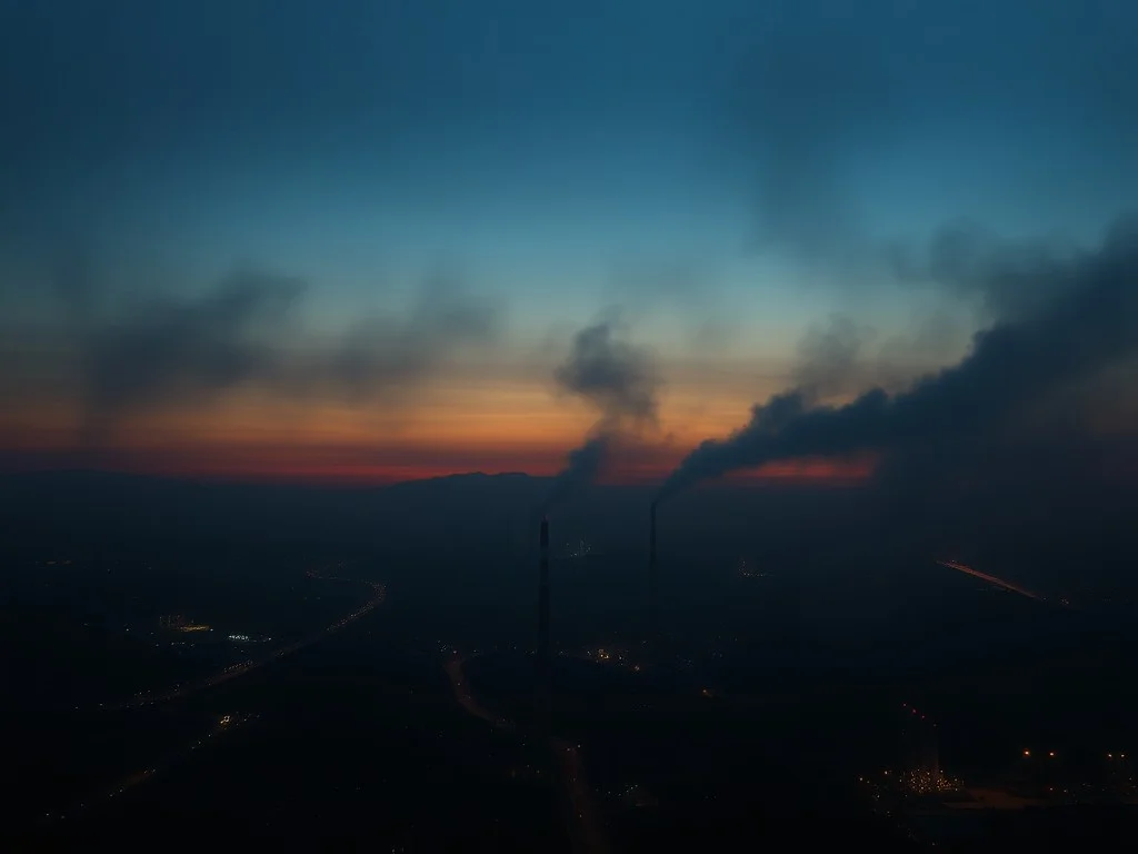 India’s energy choices have been sub-optimal