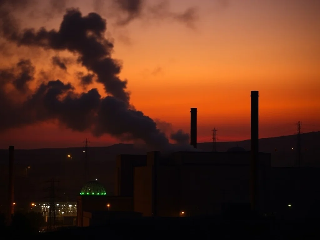 India’s energy woes amid Trump’s conflicting claims, Iran’s denials, and Pakistan’s mediation gambit