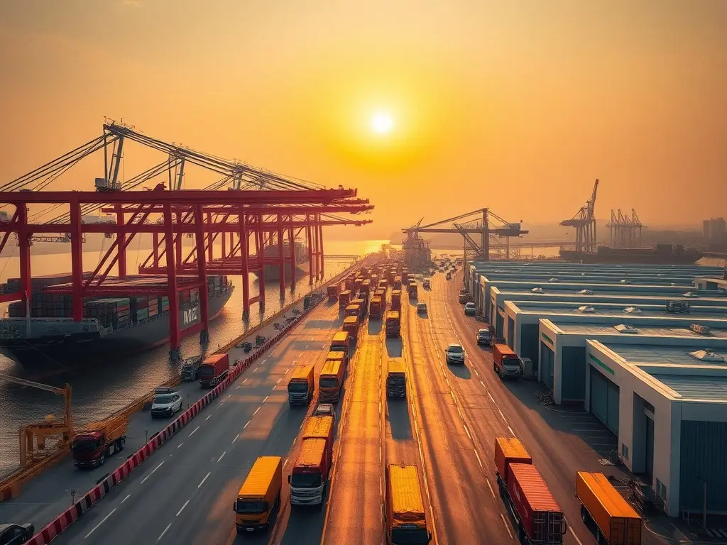 India's GST collections rise to ₹1.94 lakh crore in May on strong import tax revenues