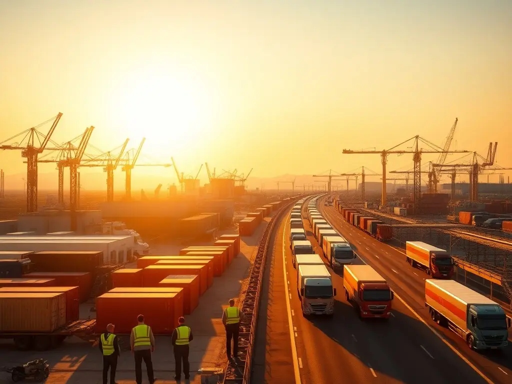 India's manufacturing PMI rises to three-month high of 55.0 in May on robust demand