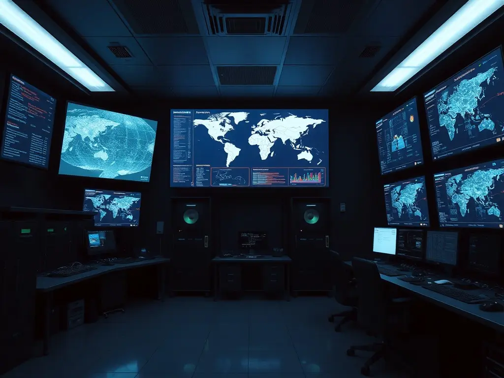 India's PNB hikes cybersecurity spend as AI models including Anthropic’s Mythos raise risks