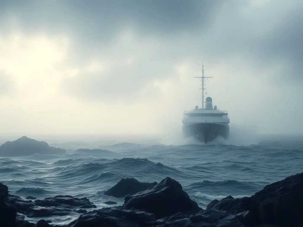 India’s Risks and Responses in a Conflict-Driven Global Economy