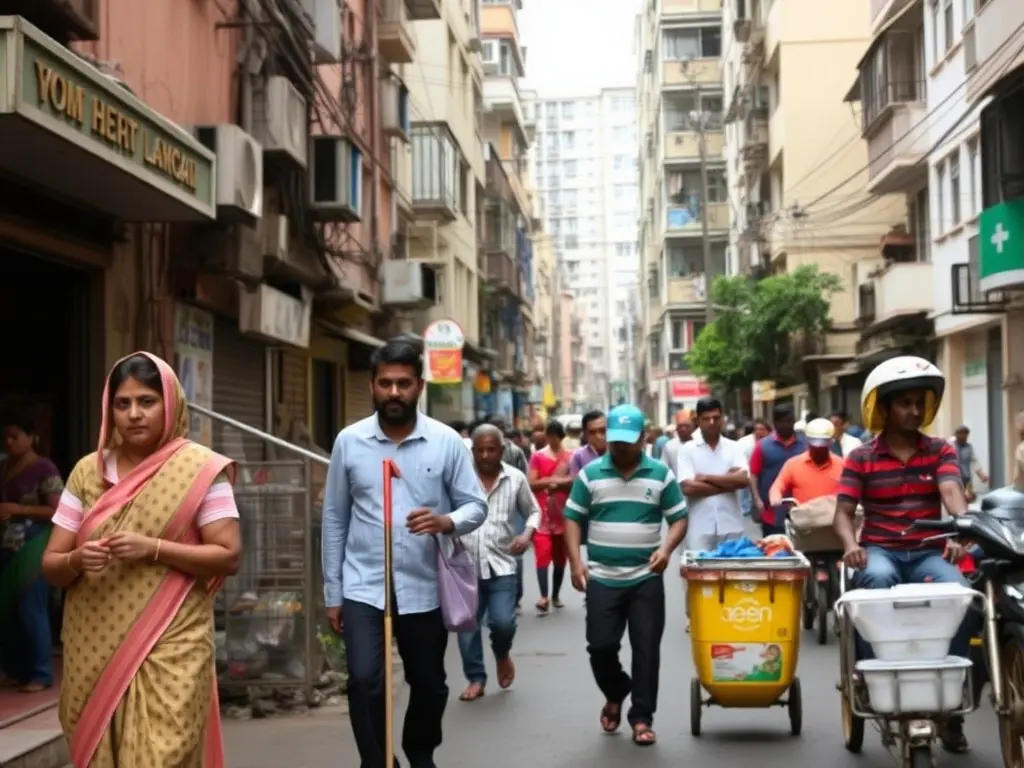 India’s Snabbit closes $56M round as investor interest in on-demand home services heats up