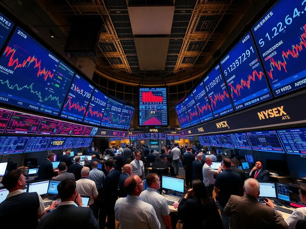 India’s tech IPO boom peaks in FY26 with record 47 listings, up 52% YoY: Tracxn