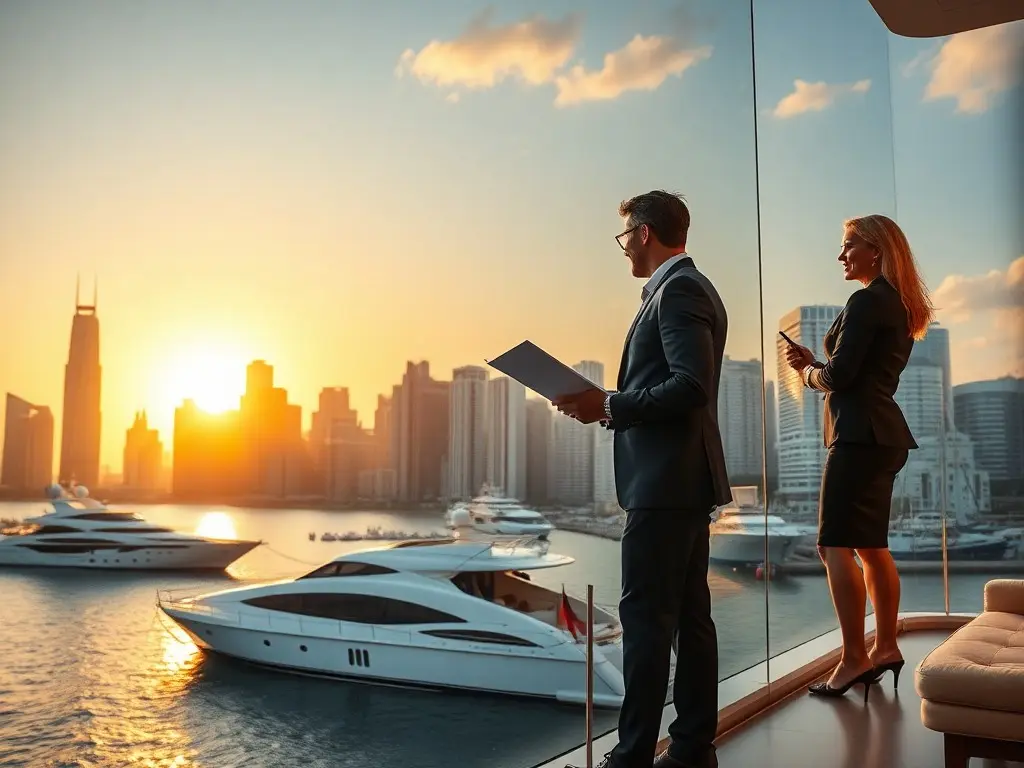 India’s ultra-rich population is booming—and global wealth firms want a bigger piece