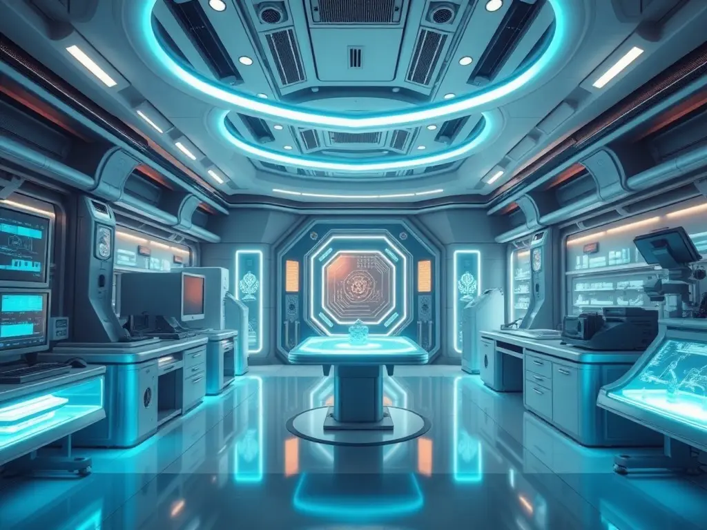 Ineffable Intelligence raises $1.1B at $5.1B valuation to build an AI ‘superlearner’