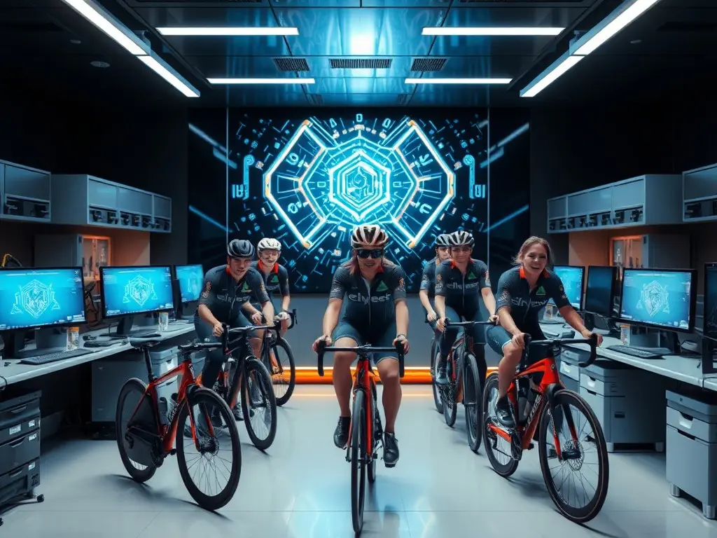 Ineos hope for AI inspiration with Netcompany deal