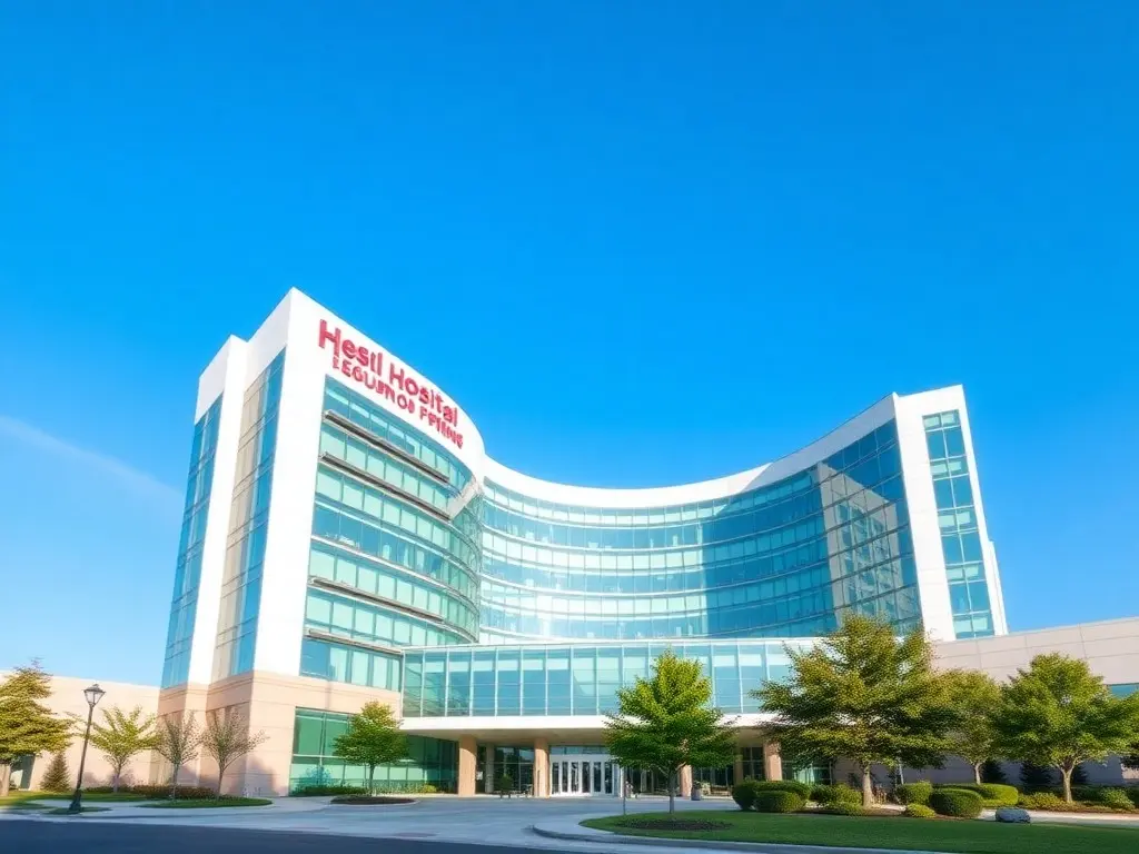 Infectious disease experts shoot down ivermectin as hantavirus cure