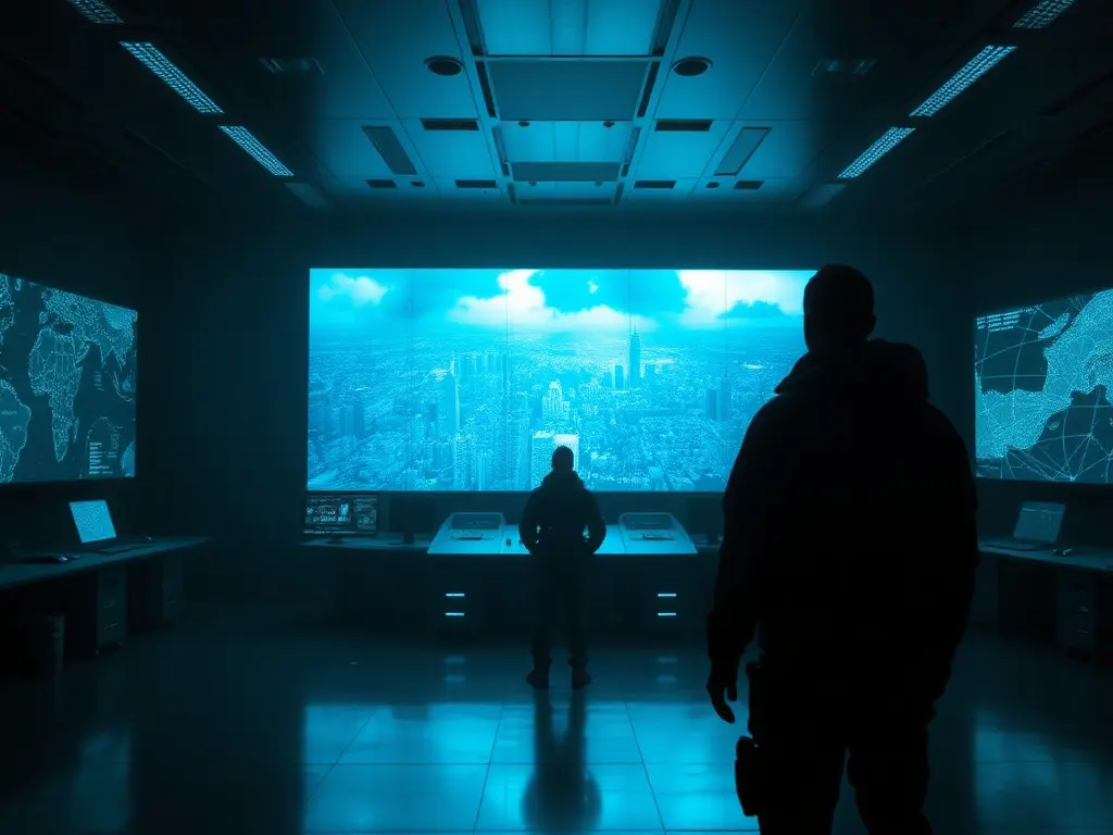 Infinity Ward confirms that a new Call of Duty Modern Warfare game is coming