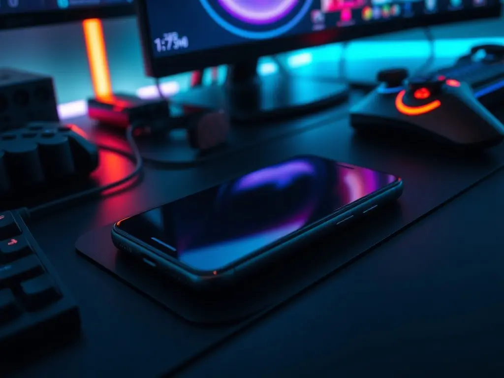 Infinix Launches GT 50 Pro: The Ultimate Hardcore Gaming Flagship with Industry-First Cooling and Control