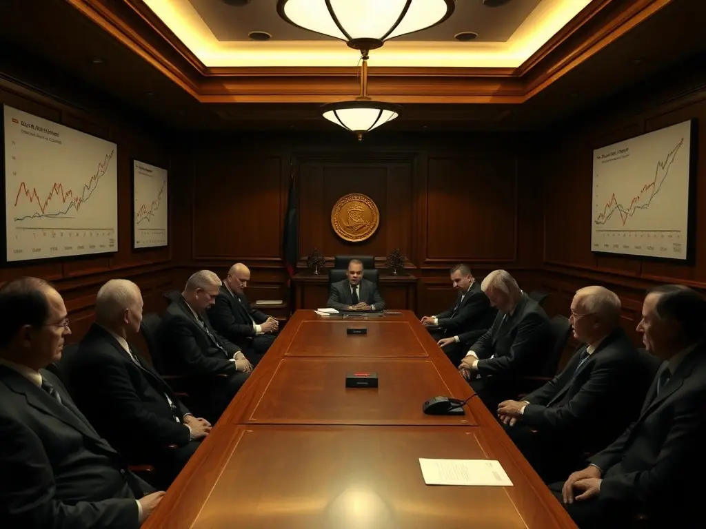 Inflation data to cement RBA rate rise next week