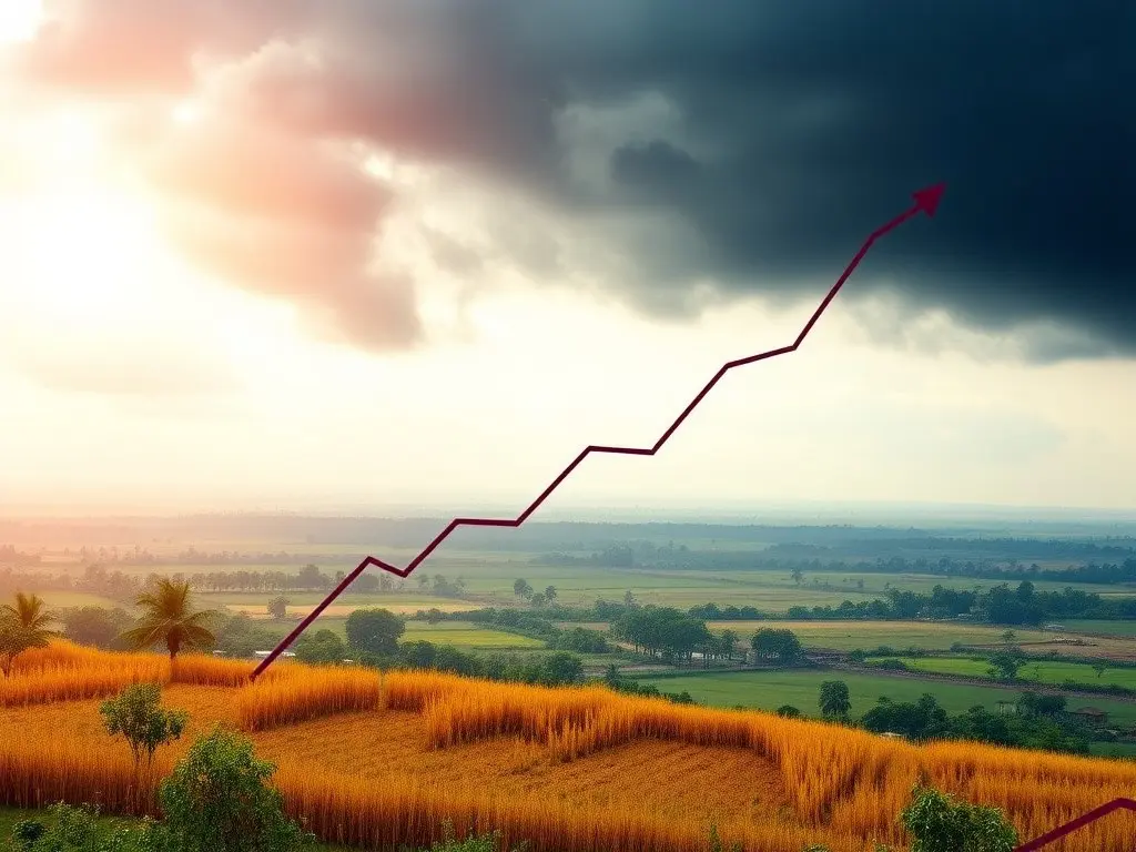 Inflation, external debt remain within target despite global shocks: RBI Governor Malhotra