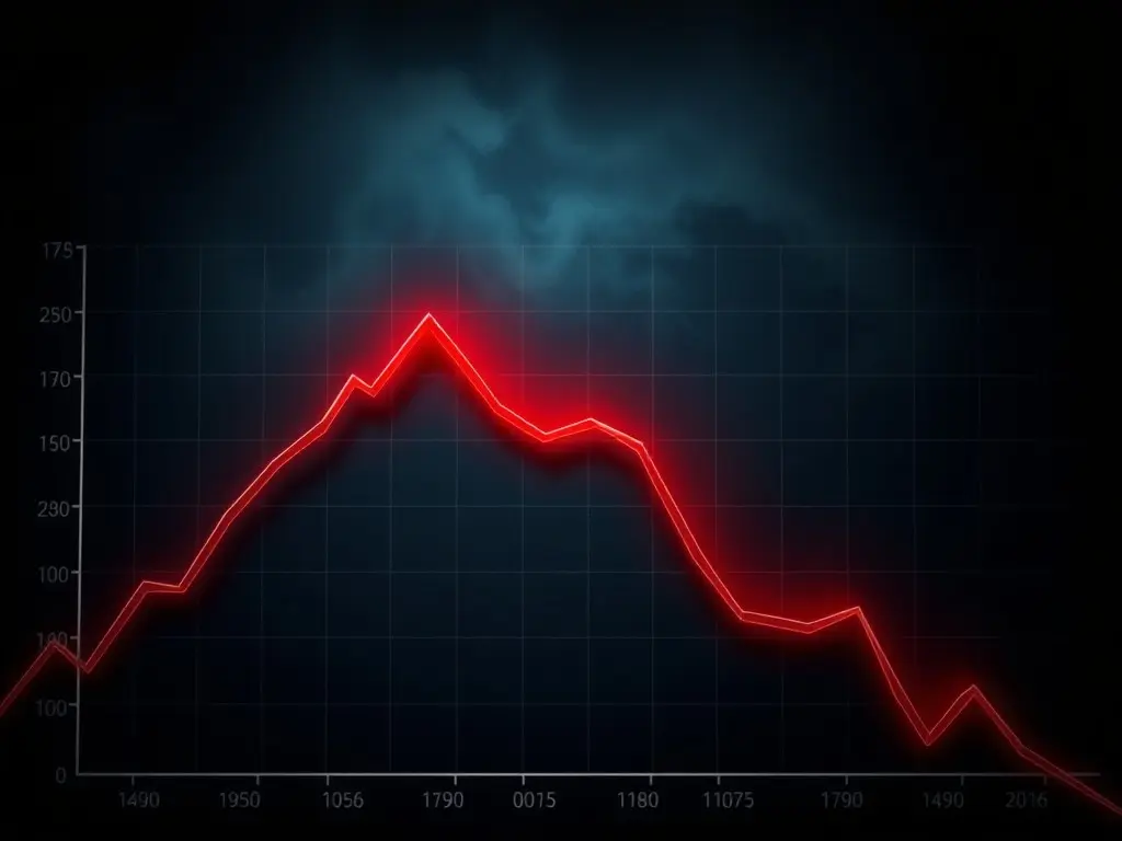Inflation Nears The 'Red Zone,' Odds Of The Fed Hikes Rise