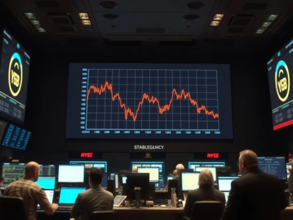 Infosys Q4 Results Live Updates: Stock falls to day's low ahead of earnings; Guidance is key