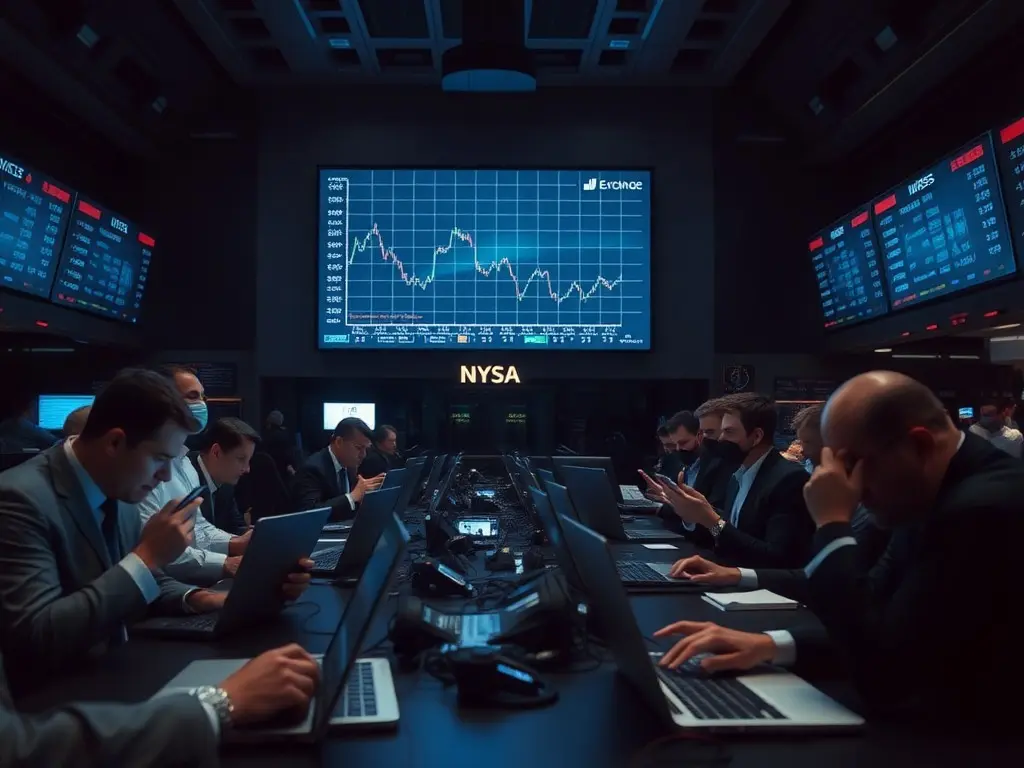 Infosys shares down 5% after Q4 results: Should you buy, sell or hold?