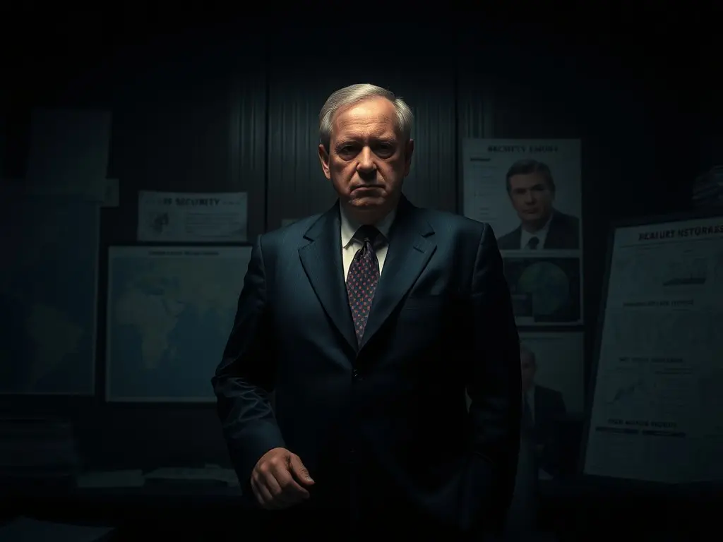 Insecurity in Nigeria: Tinubu Rejects Alleged Eviction Move