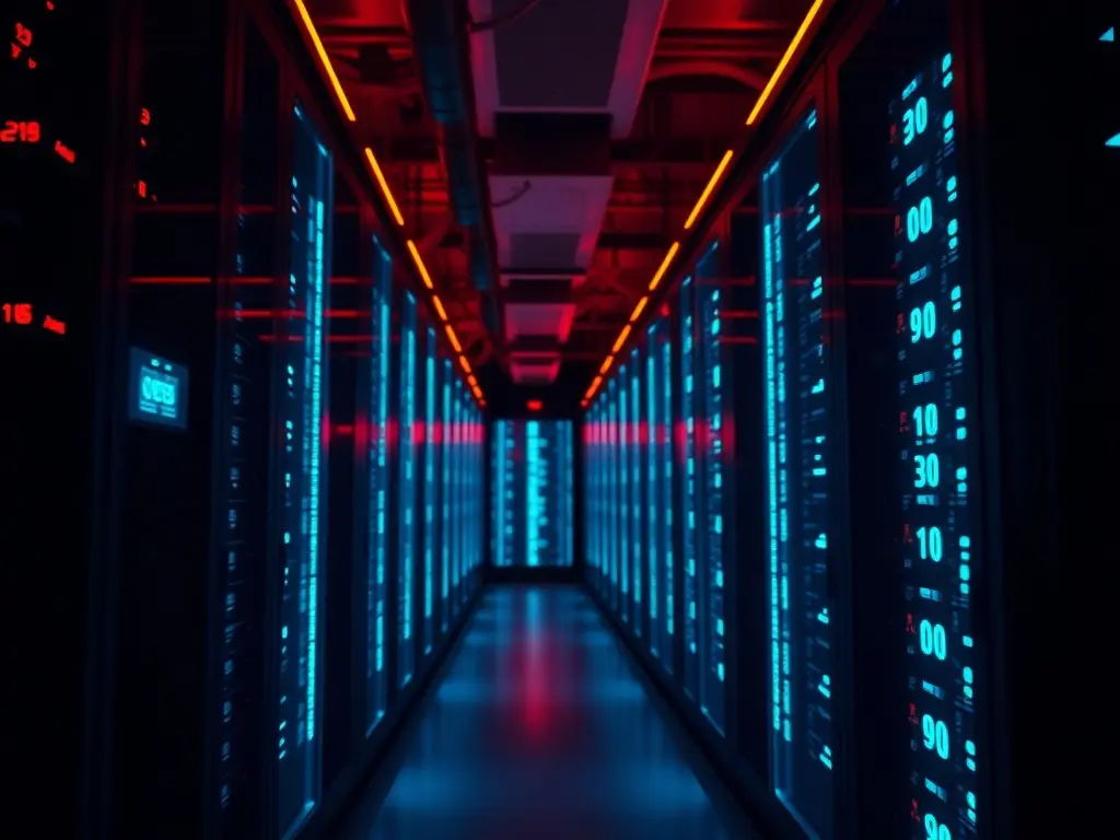 Inside Elon Musk’s AI Ecosystem: How xAI, Tesla, X, Neuralink, and SpaceX Are Converging