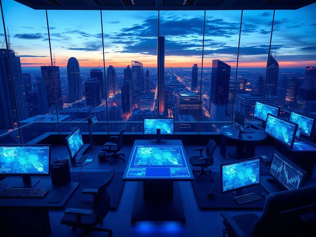 Inside the AI startup Elon Musk is betting $60 billion on