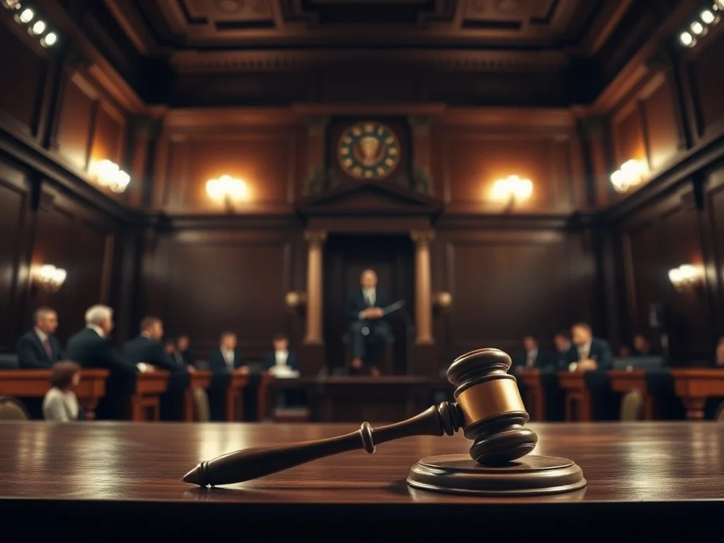 Inside the next legal battle over race in college admissions