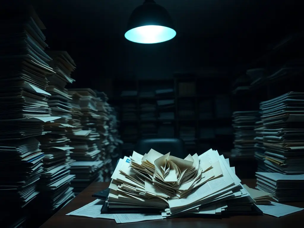 Inside the probe: Federal funds meant for Autism programs misused