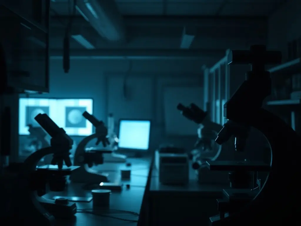 Inside the Scientific Community’s Research Integrity Crisis