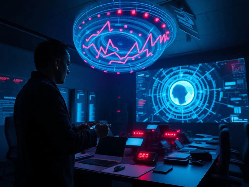Inside the unpredictable AI costs hitting corporate budgets