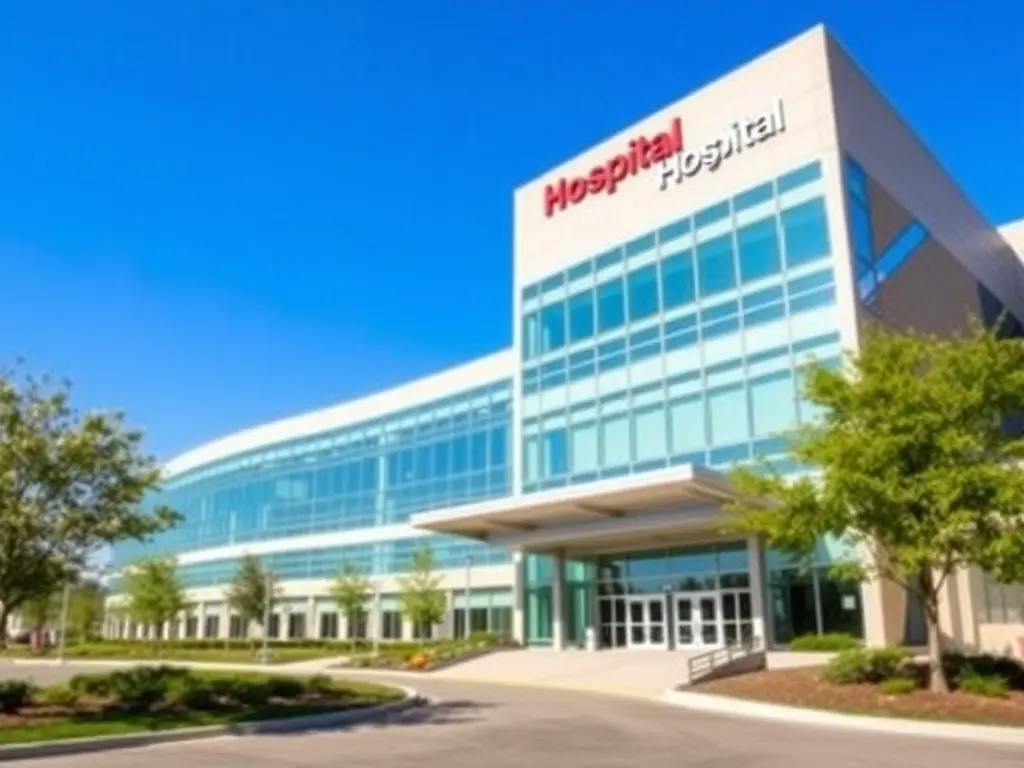 Insilico Completes First-in-Human Dosing in Phase I Clinical Study of AI-Driven NLRP3 Inhibitor ISM8969, Achieving First Clinical Milestone in Collaboration with Hygtia ...