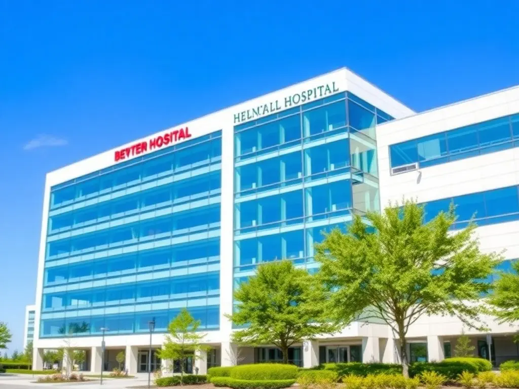 InspireMD (NSPR) Q4 2025 Earnings Transcript
