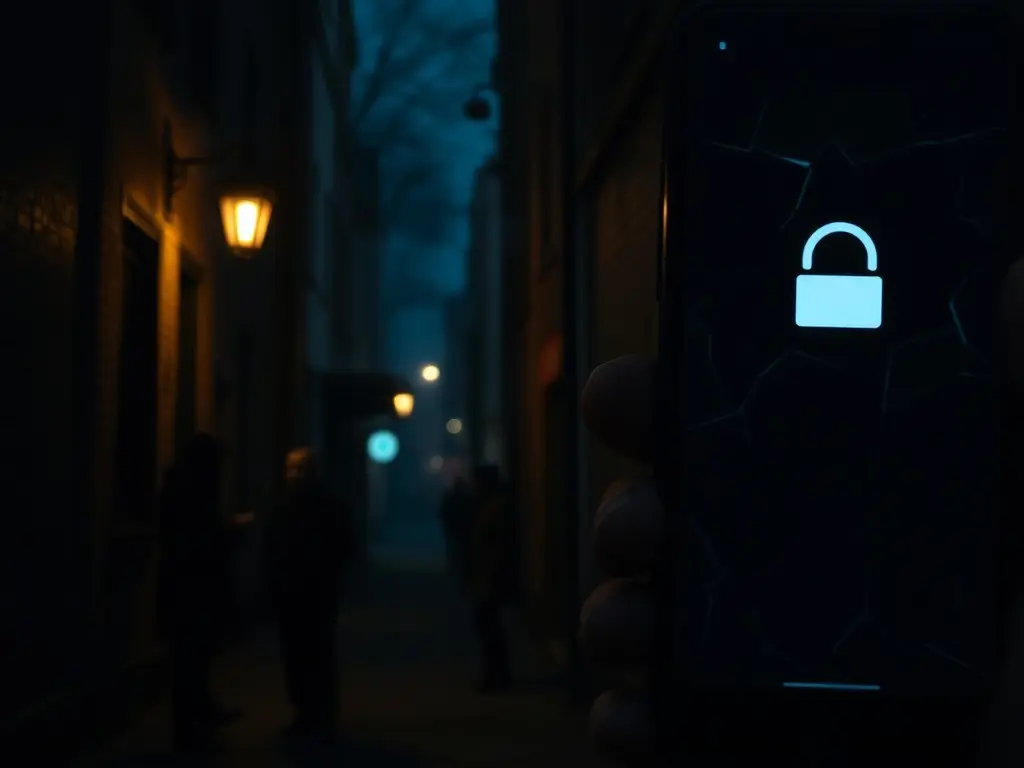Instagram Ends End-To-End DM Encryption