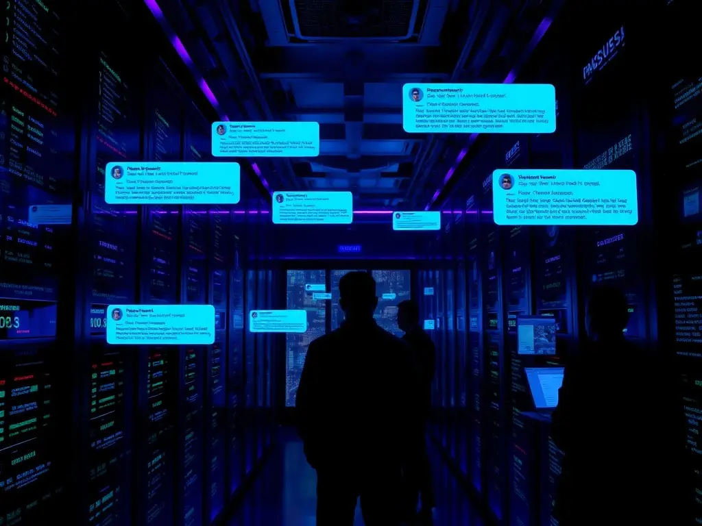 Instagram privacy tech is turned off today- what does this mean for your DMs?