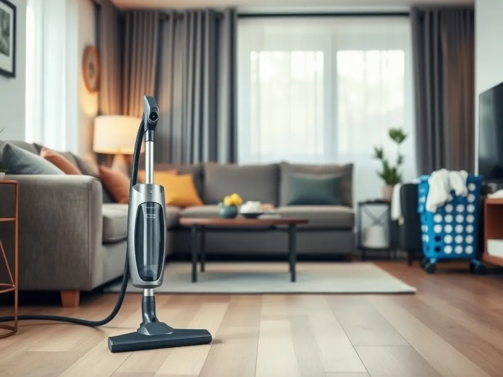 Instant house help start-up Snabbit raising funds at $400M valuation