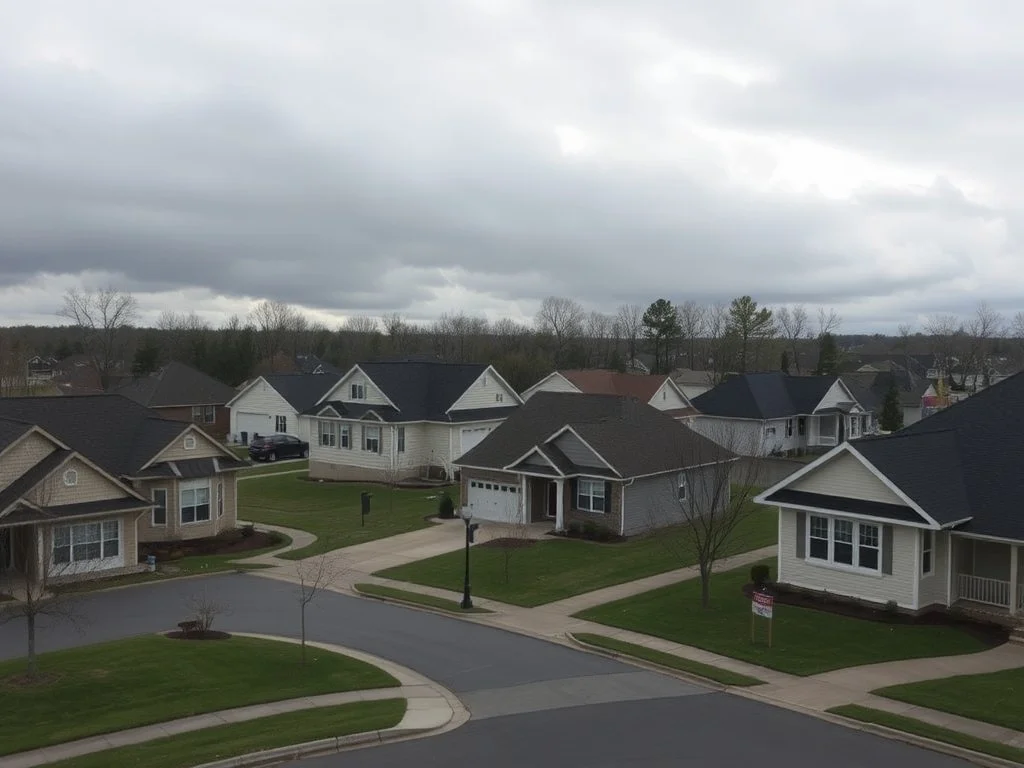 Institutional investors account for nearly 12 percent of home sales, reports say