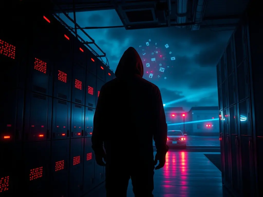 Instructure data breach: Hofstra University, two LI school districts impacted