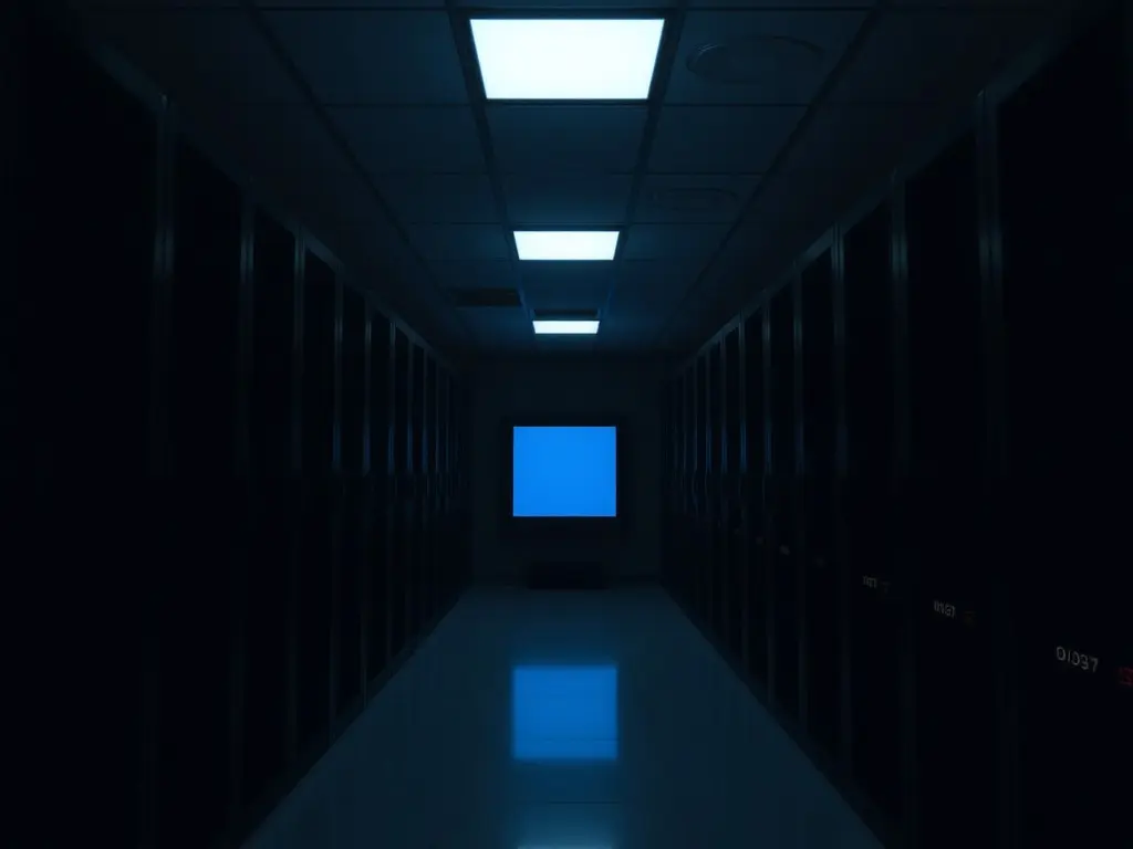 Instructure data breach: ShinyHunters says it stole data and private messages from 275 million teachers and students