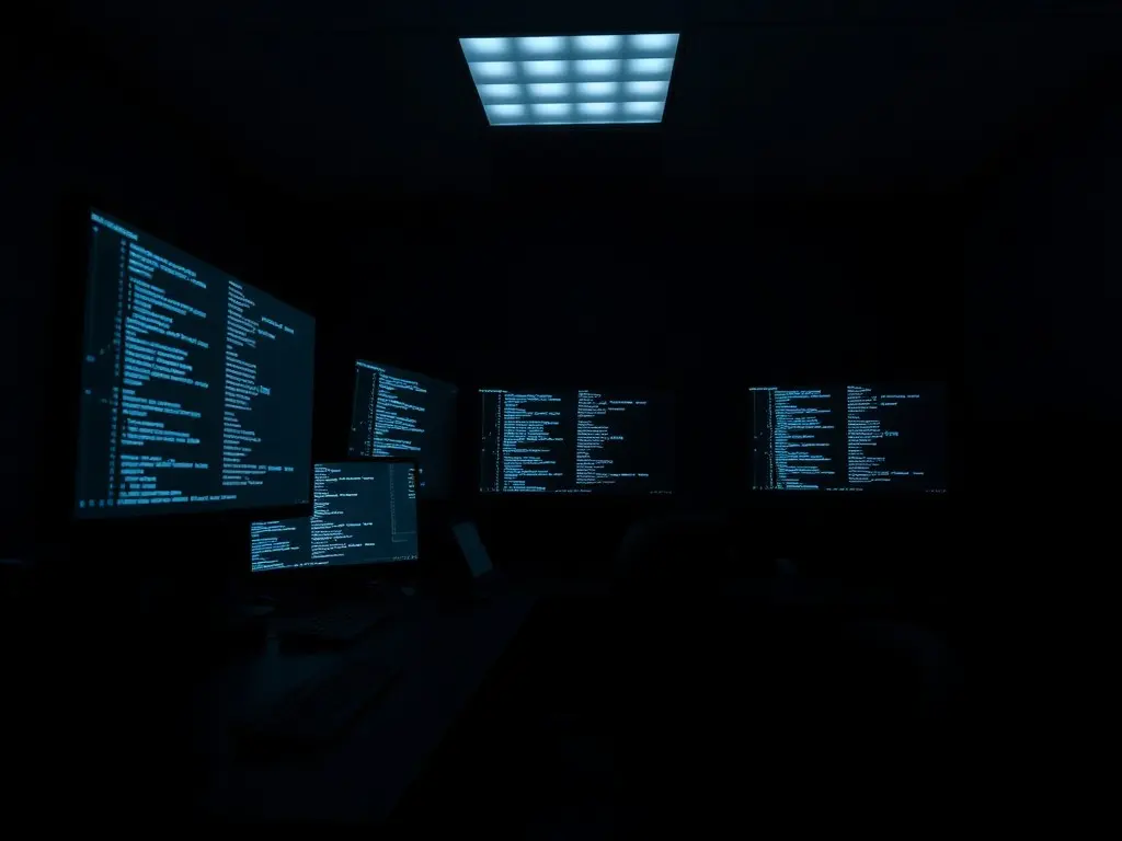 Instructure hacker claims data theft from 8,800 schools, universities