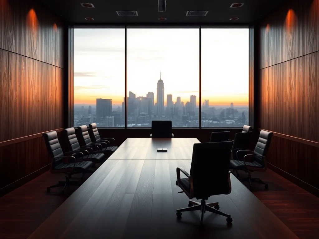 Insurance moves: Farmers Insurance and MetLife