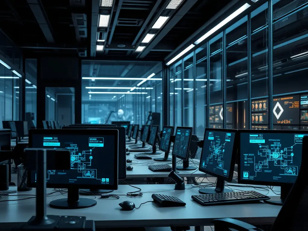 Intel appoints Qualcomm executive to lead PC and physical AI business