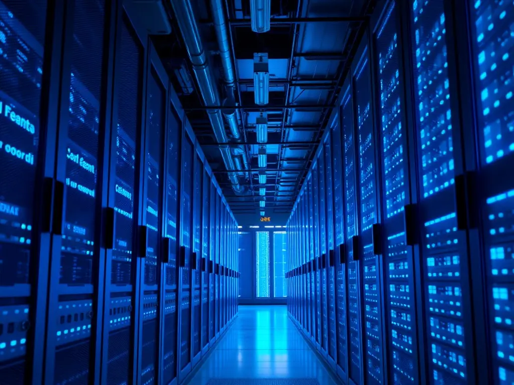 Intel forecasts second-quarter revenue, profit above estimates, shares jump 17%