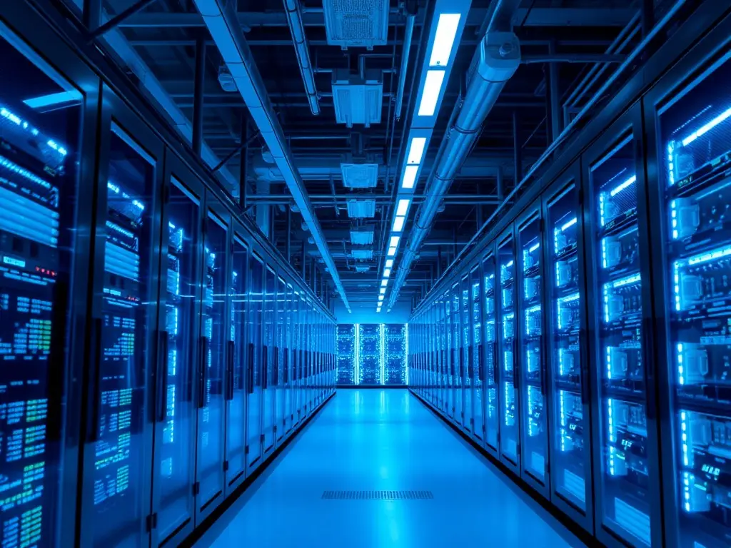 Intel (INTC) Stock Soars 11% Following Major Google TPU Contract and Cadence Partnership