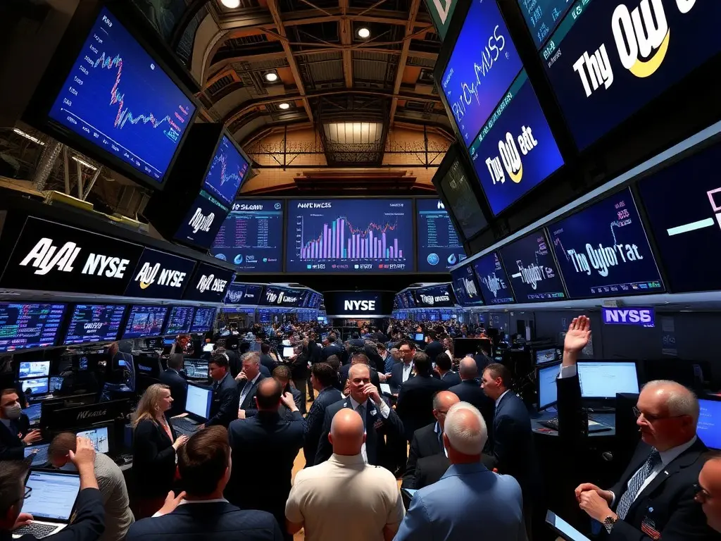 Intel (INTC) Stock Soars 13% in One Day: Should Investors Buy the Dip or Sell the Spike?