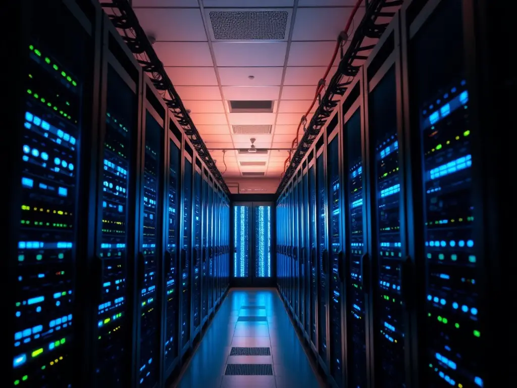 Intel stock surges to record highs. These 4 events have powered the company's turnaround.