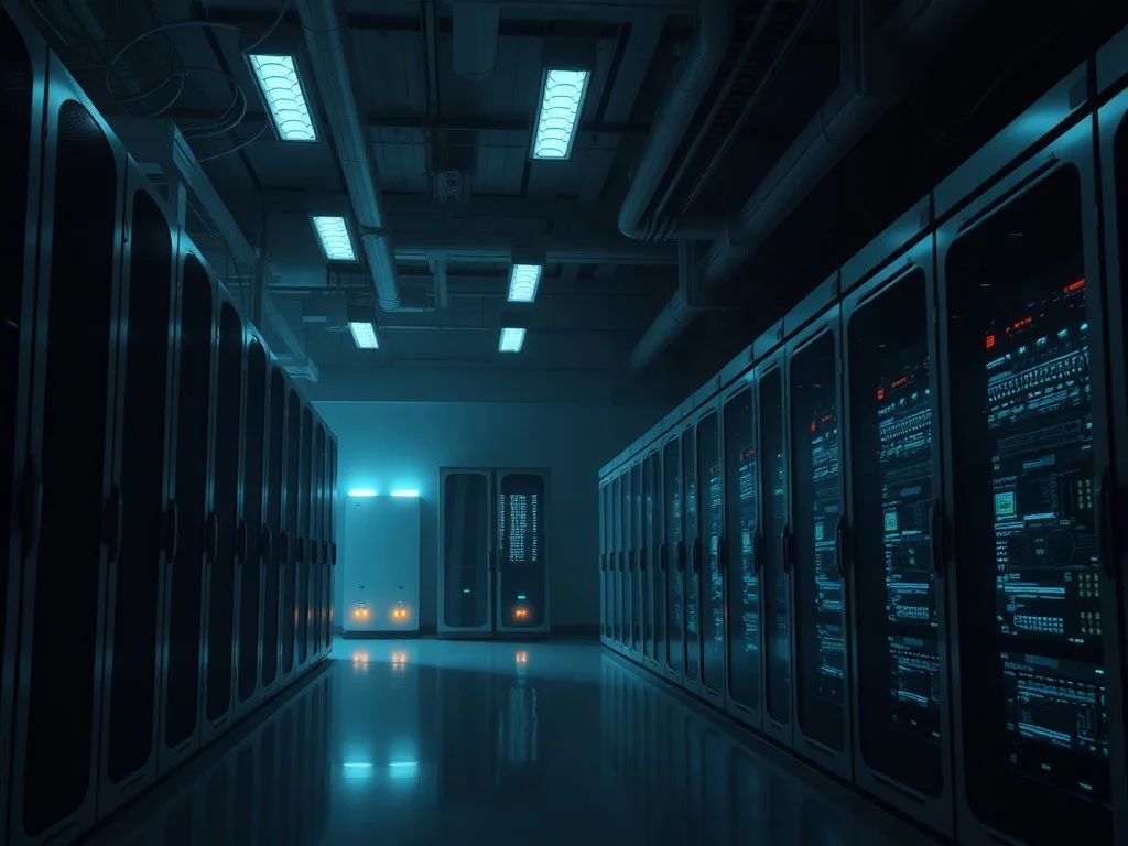 Intel to invest $15 million in chip startup SambaNova