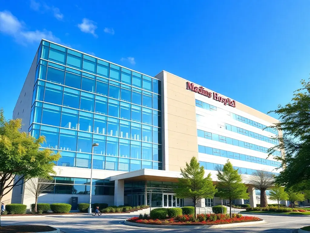 Intelligent Bio Solutions Commences Multi-Site Method Comparison Study for FDA 510(k) Submission