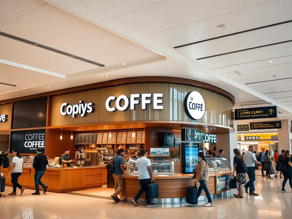 INTERNATIONAL MARKETS