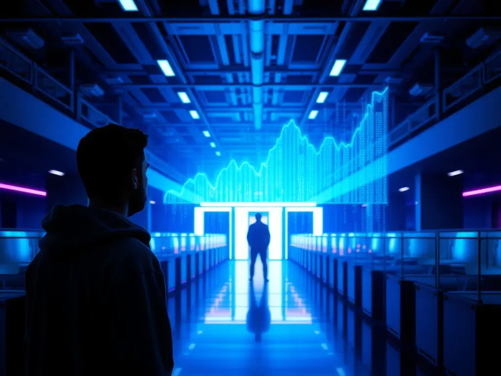 Intuit layoffs: Finance software giant cuts 3,000 jobs amid growing AI shift
