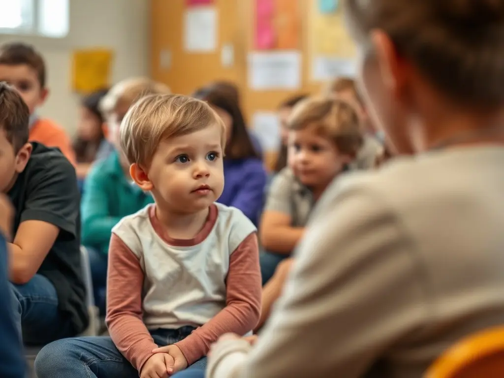 InvestigateTV+: Erin’s Law pushes states to mandate child sexual abuse prevention education in schools